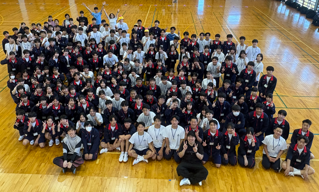 R8_仲間づくり研修 (1)