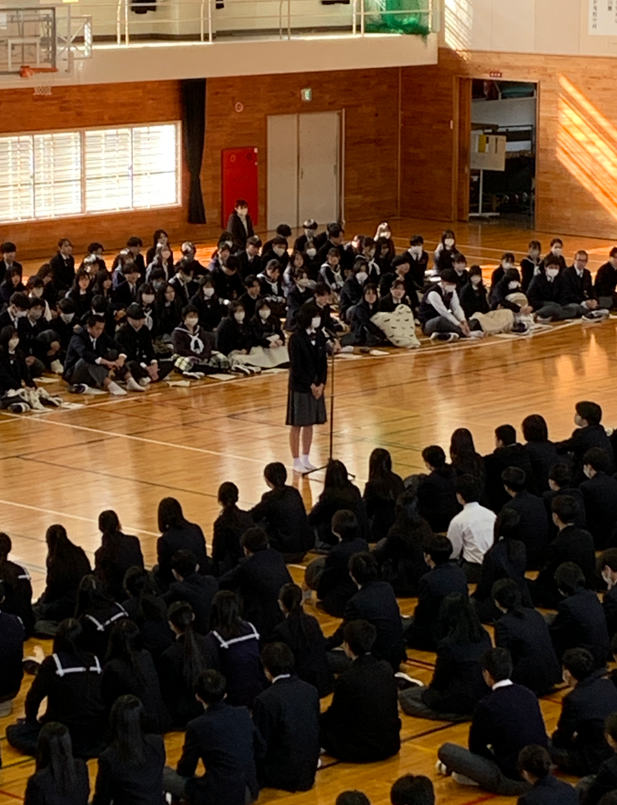 R7_共テ激励会 (4)