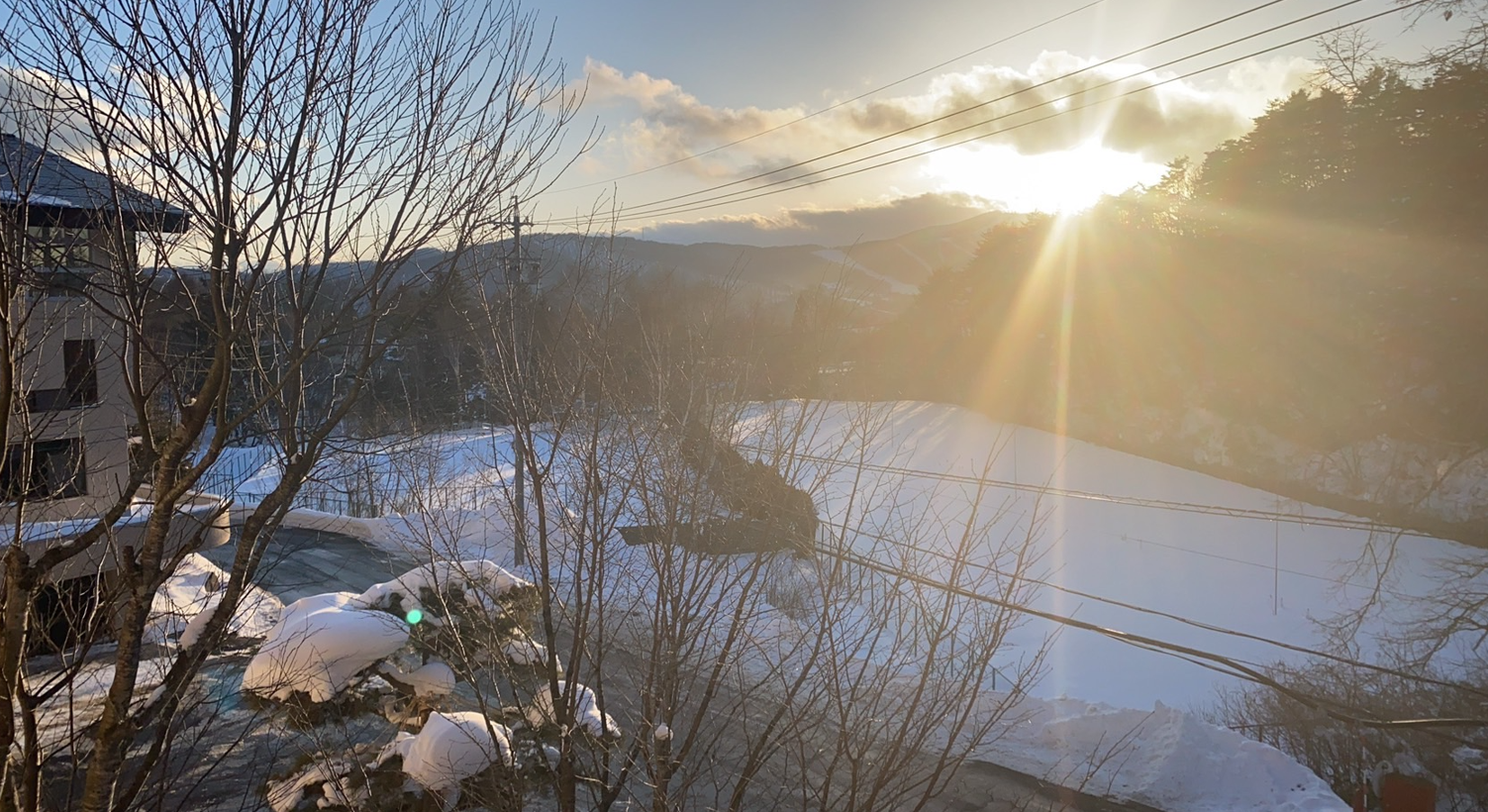 R7_研修旅行［１年］（１日目） (10)