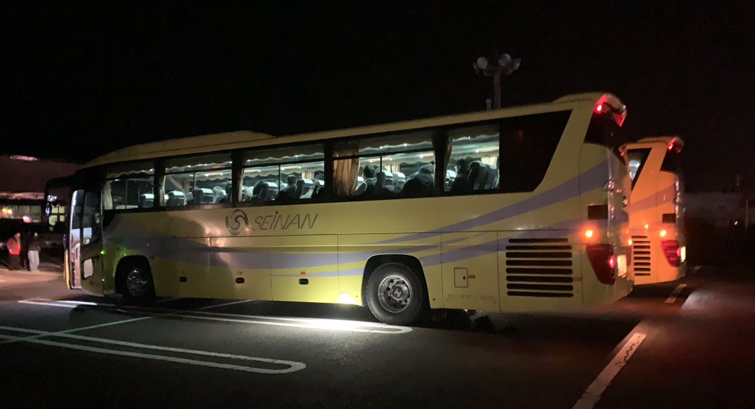 R7_研修旅行［２年］（１日目）(1)