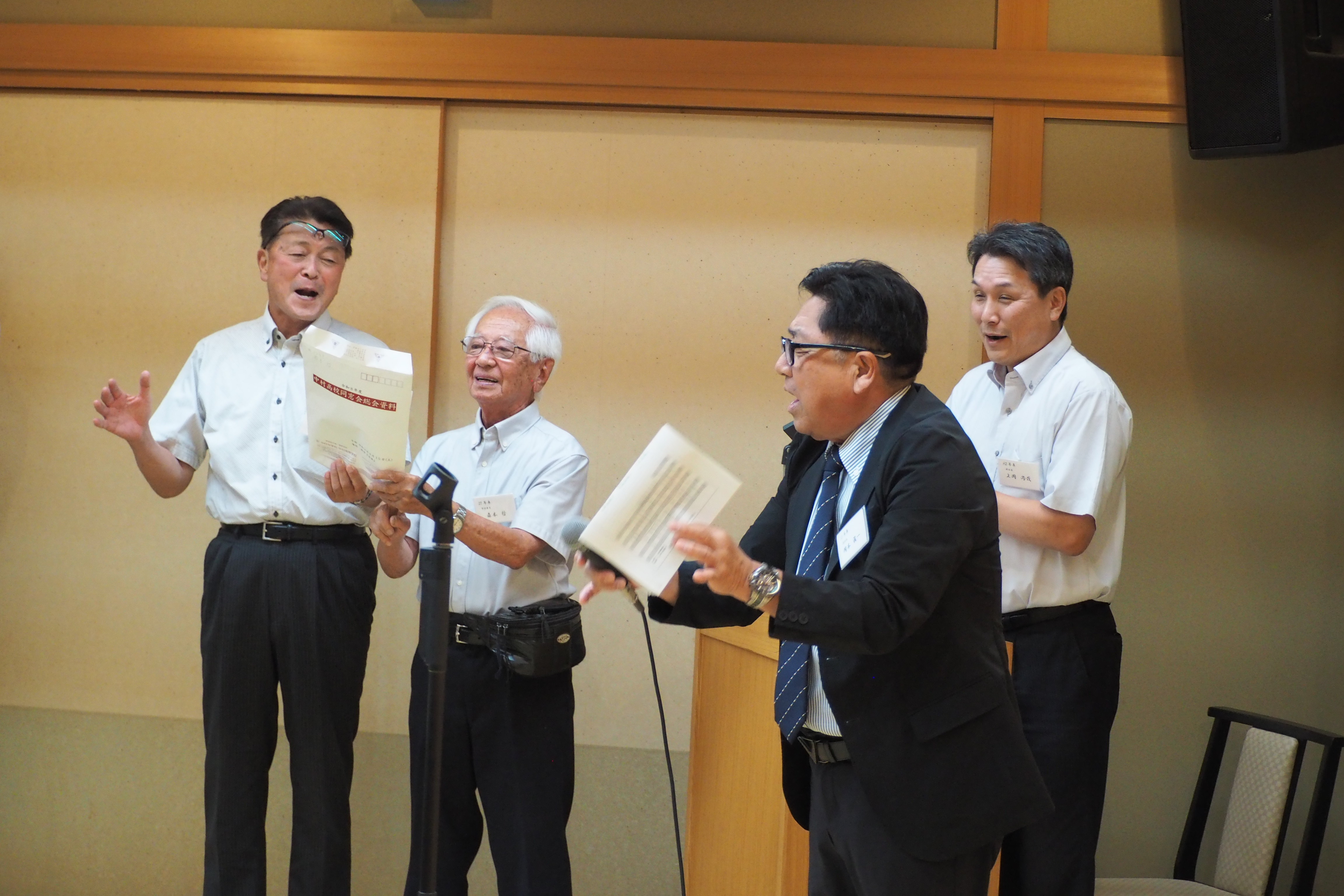 20260815_中村高校同窓会総会 (153)