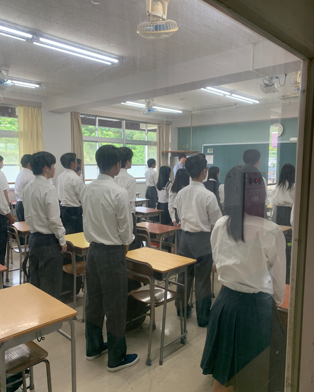 R8_二学期始業式 (1)