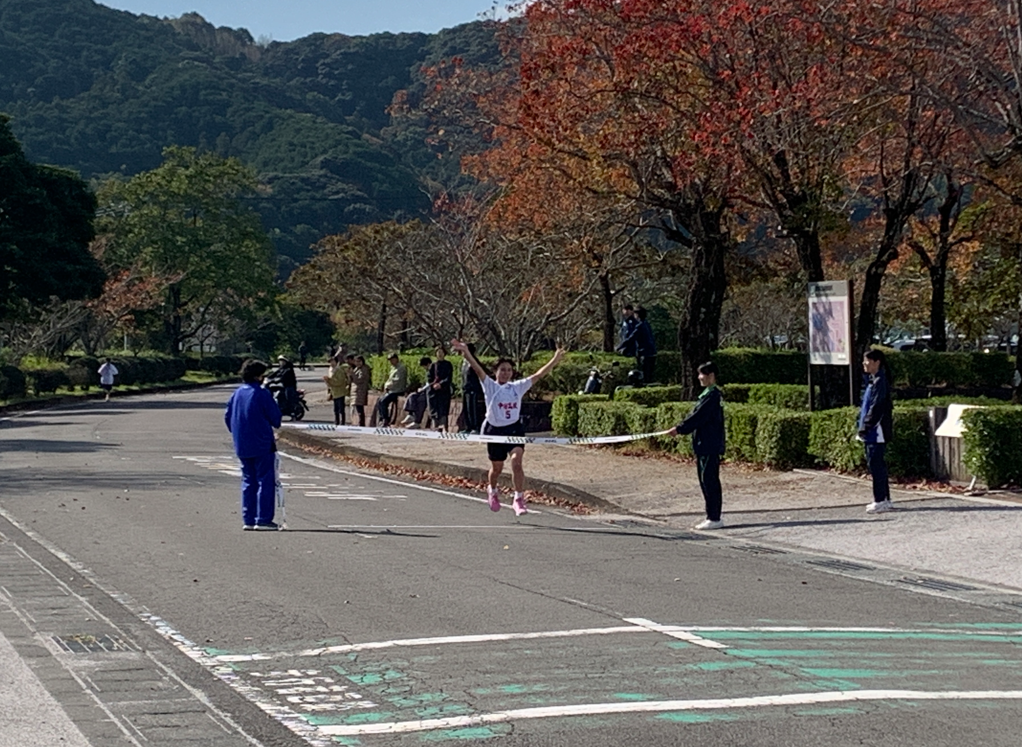 R7_幡多地区駅伝 (2)