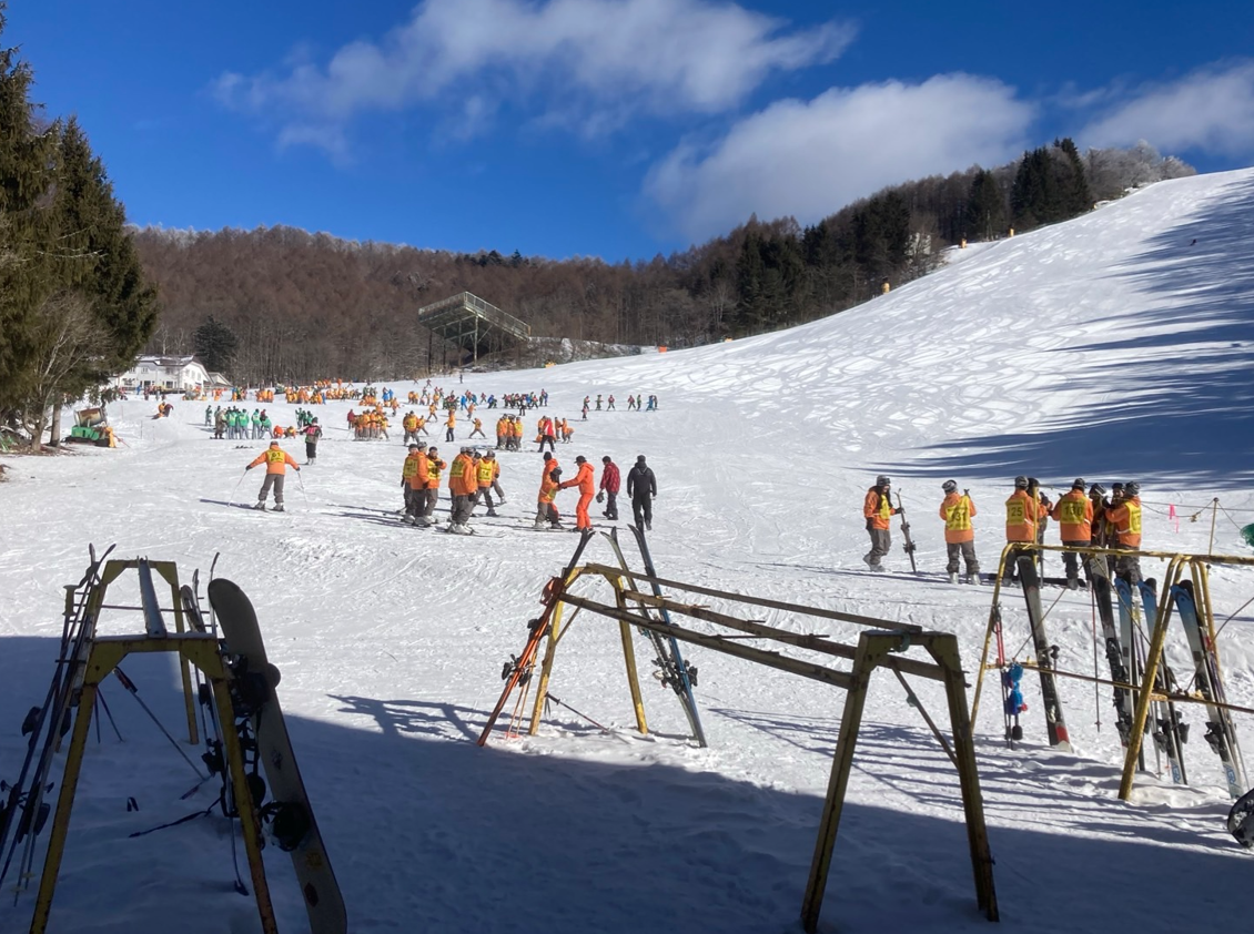 R7_研修旅行［２年］２日目（後半） (10)