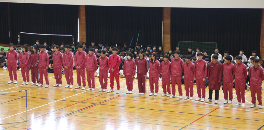 R8_部活動紹介 (10)