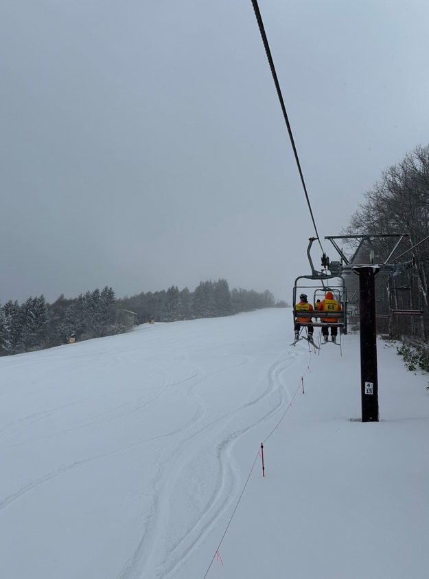 R7_研修旅行［２年］３日目 (1)