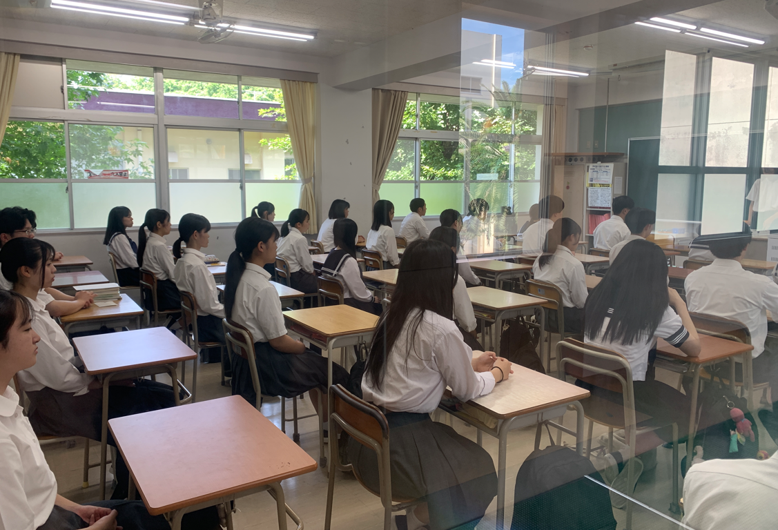 R8_一学期終業式 (2)