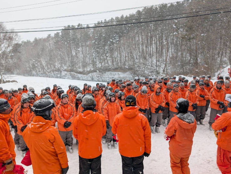 R7_研修旅行［１年］（３日目） (12)