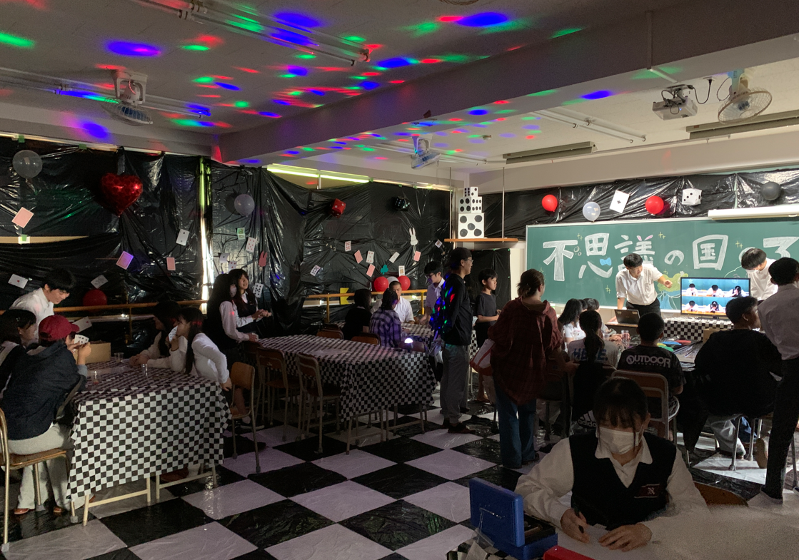 R8_なかこう祭（一般公開）前半Ⅱ (3)