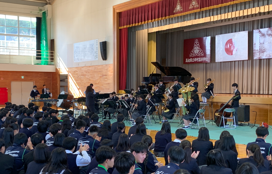 R7_なかこう祭（総見） (3)