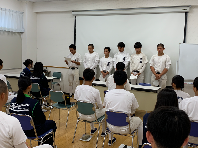 R7_木鶏会１３回⑷