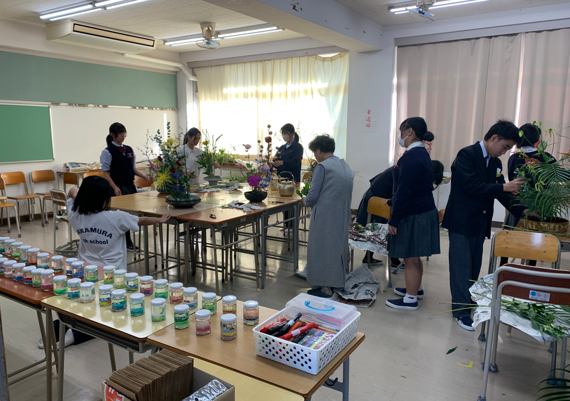 R7_なかこう祭（準備） (3)