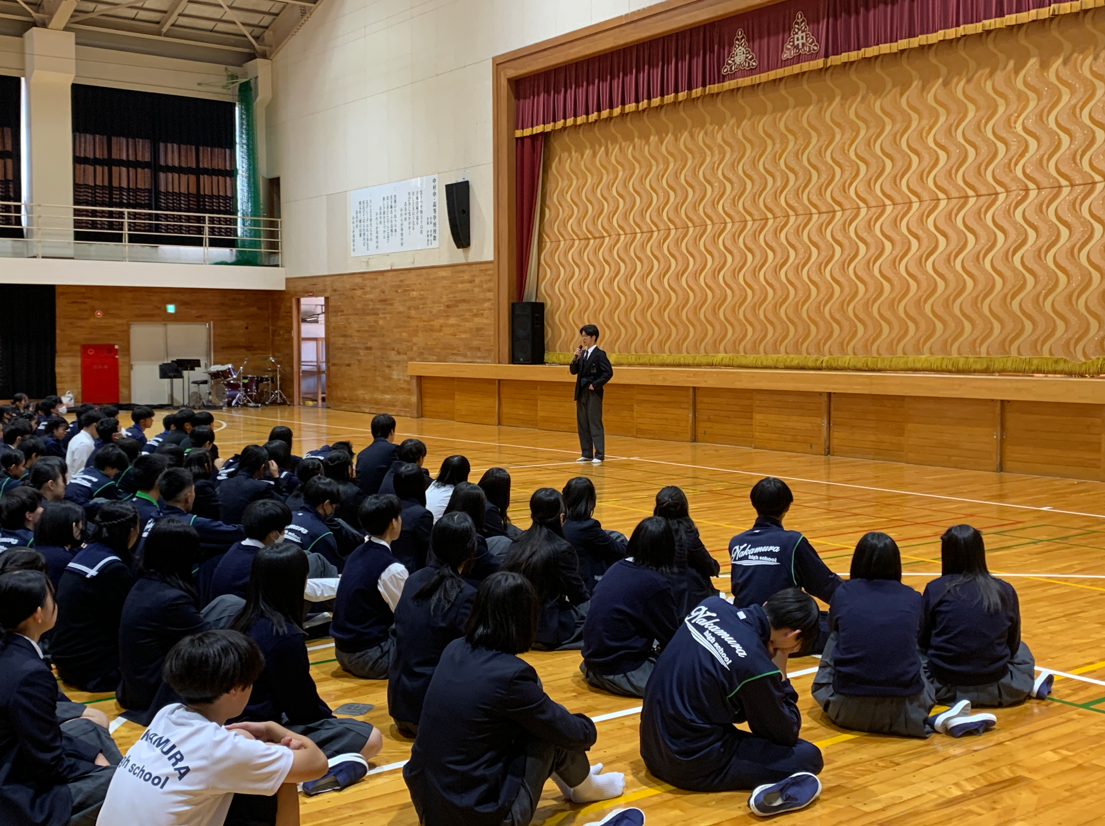 R7_なかこう祭(生徒会) (2)