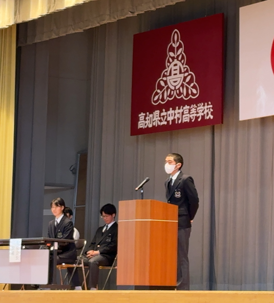 R7_生徒総会・演説会 (1)