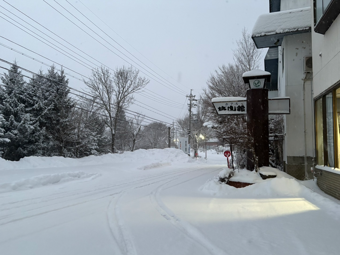 R7_研修旅行［２年］２日目（後半） (6)