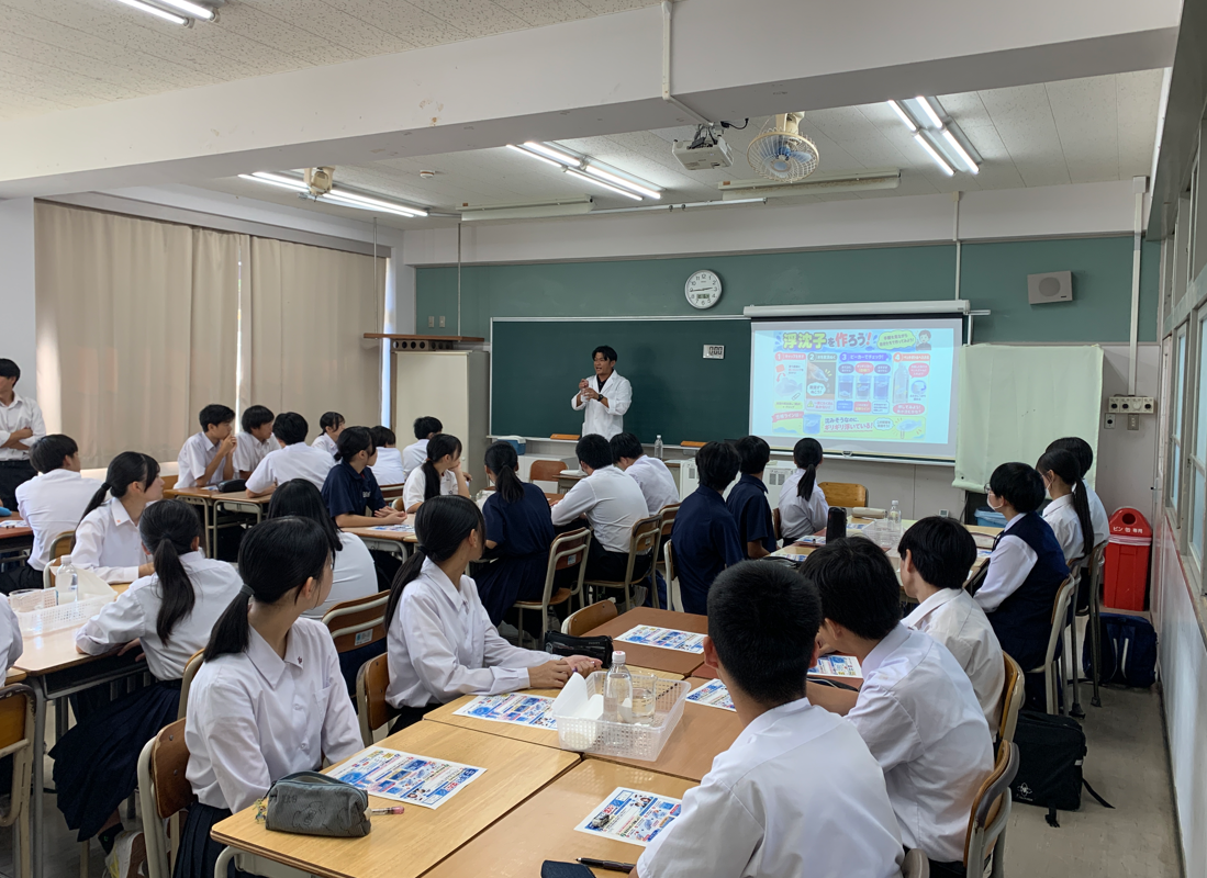 R8_体験入学 (6)