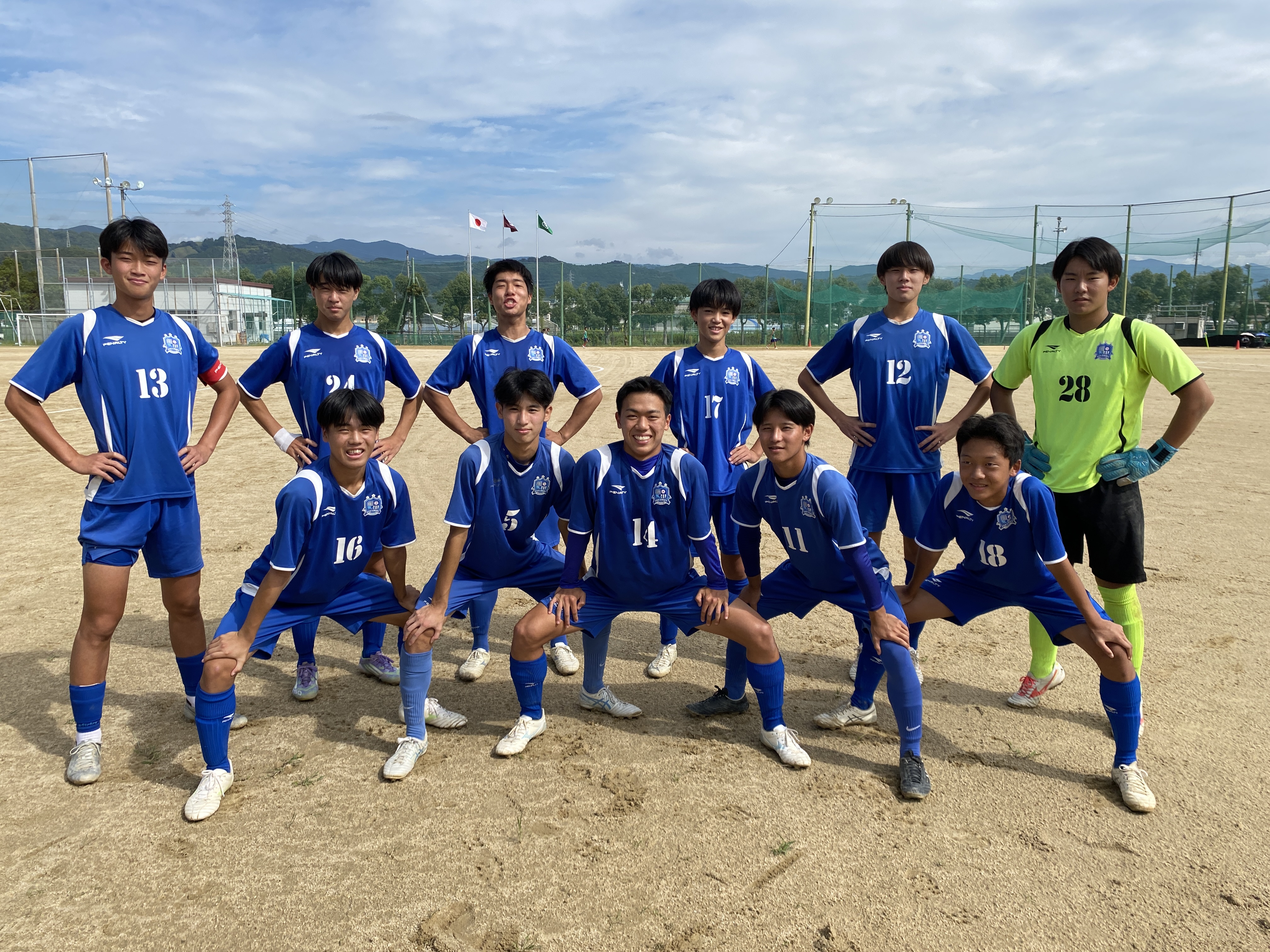 R7第15節①