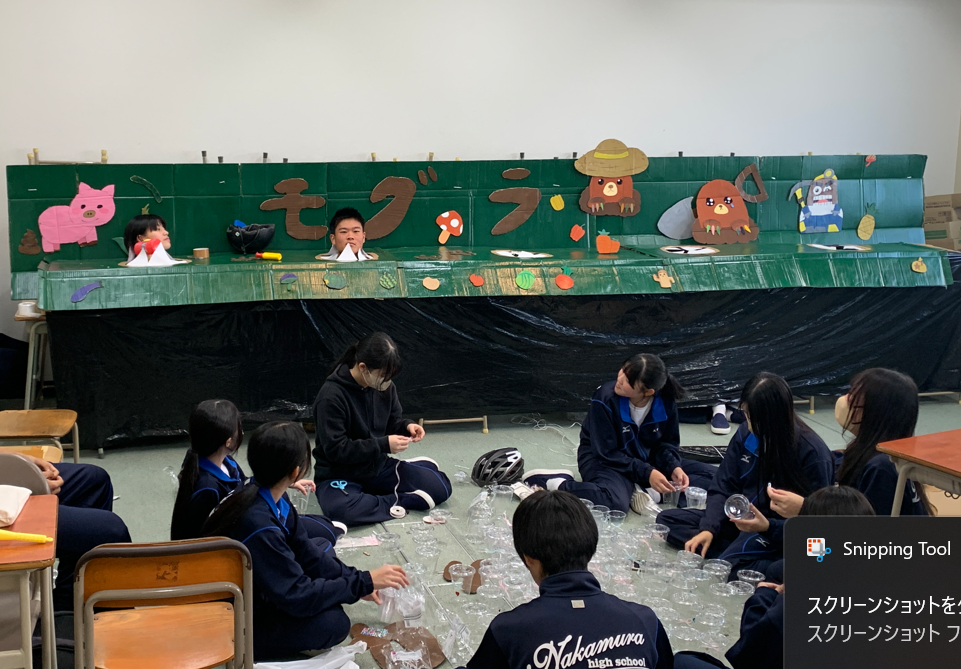 R7_なかこう祭（準備） (4)