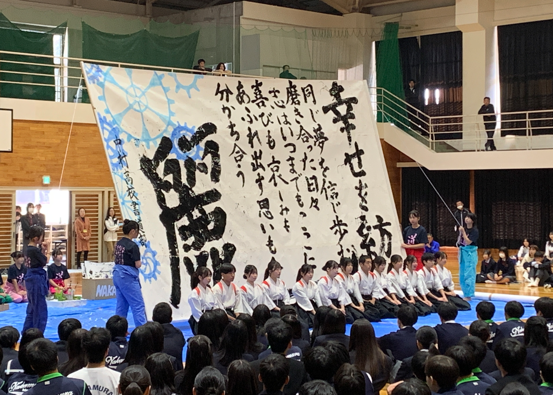 R7_なかこう祭（総見） (1)