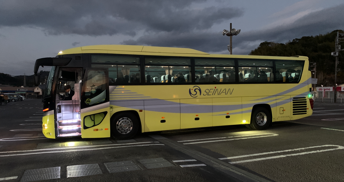 R7_研修旅行［１年］（１日目） (1)