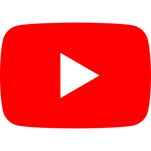 youtube_logo_icon_168737