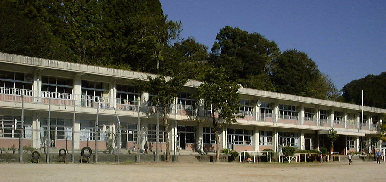 DSCF000511.jpg