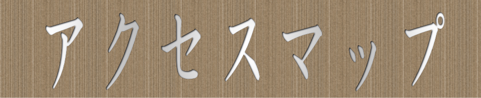 ANZX}bv