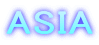 ASIA