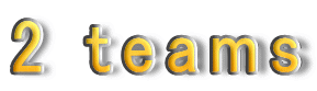 2 teams