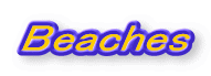 Beaches