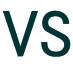 VS