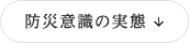 防災意識の実態