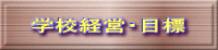 wZocEڕW 