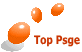 Top Psge