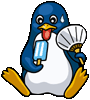 pengin cut.GIF (5587 �o�C�g)