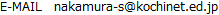E-mail
