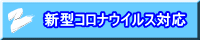 V^RiECXΉ
