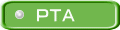 PTA