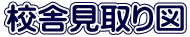 ZɌ}