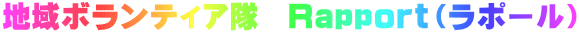 n{eBA@qi|[j