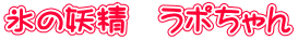 X̗d@|