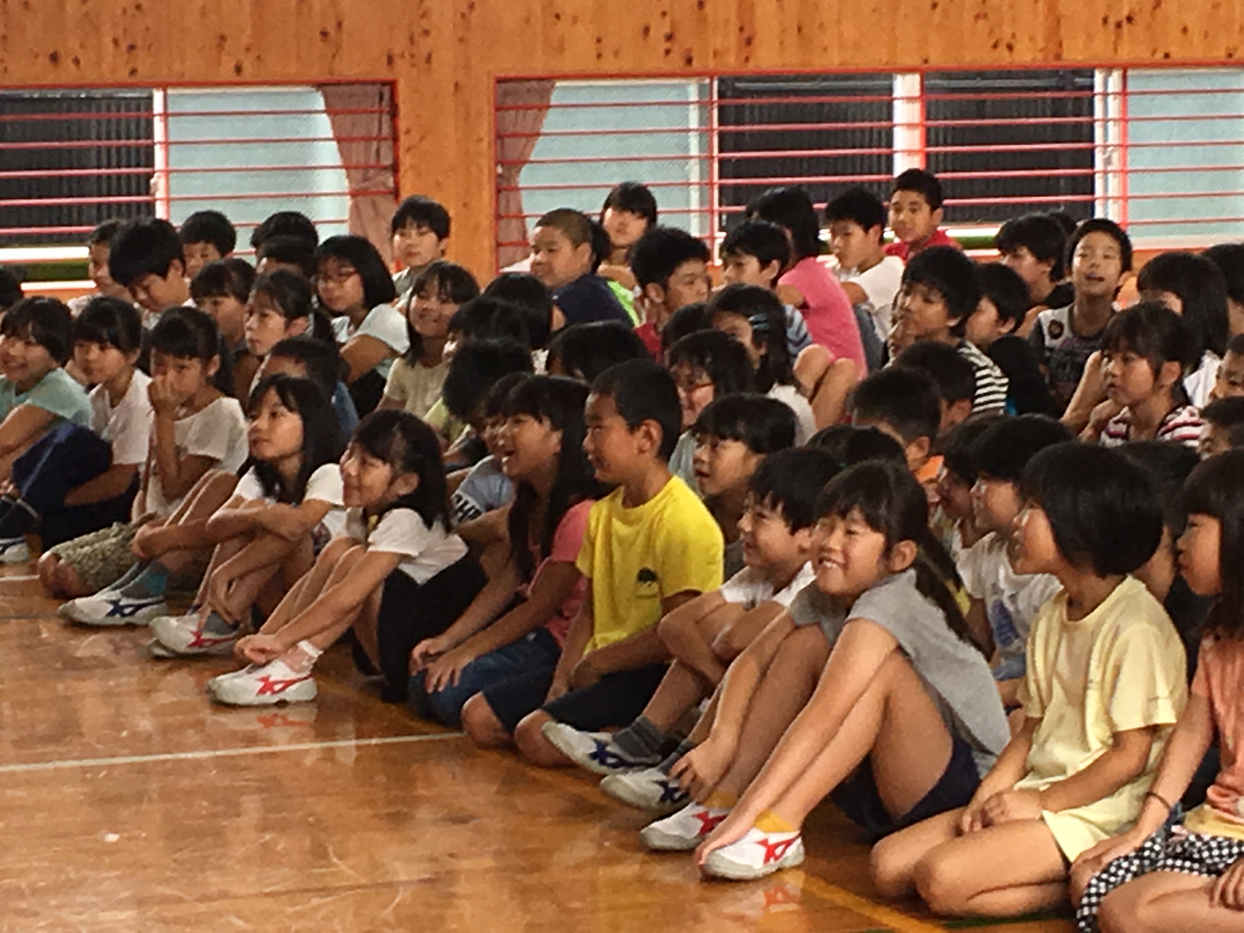 写真2