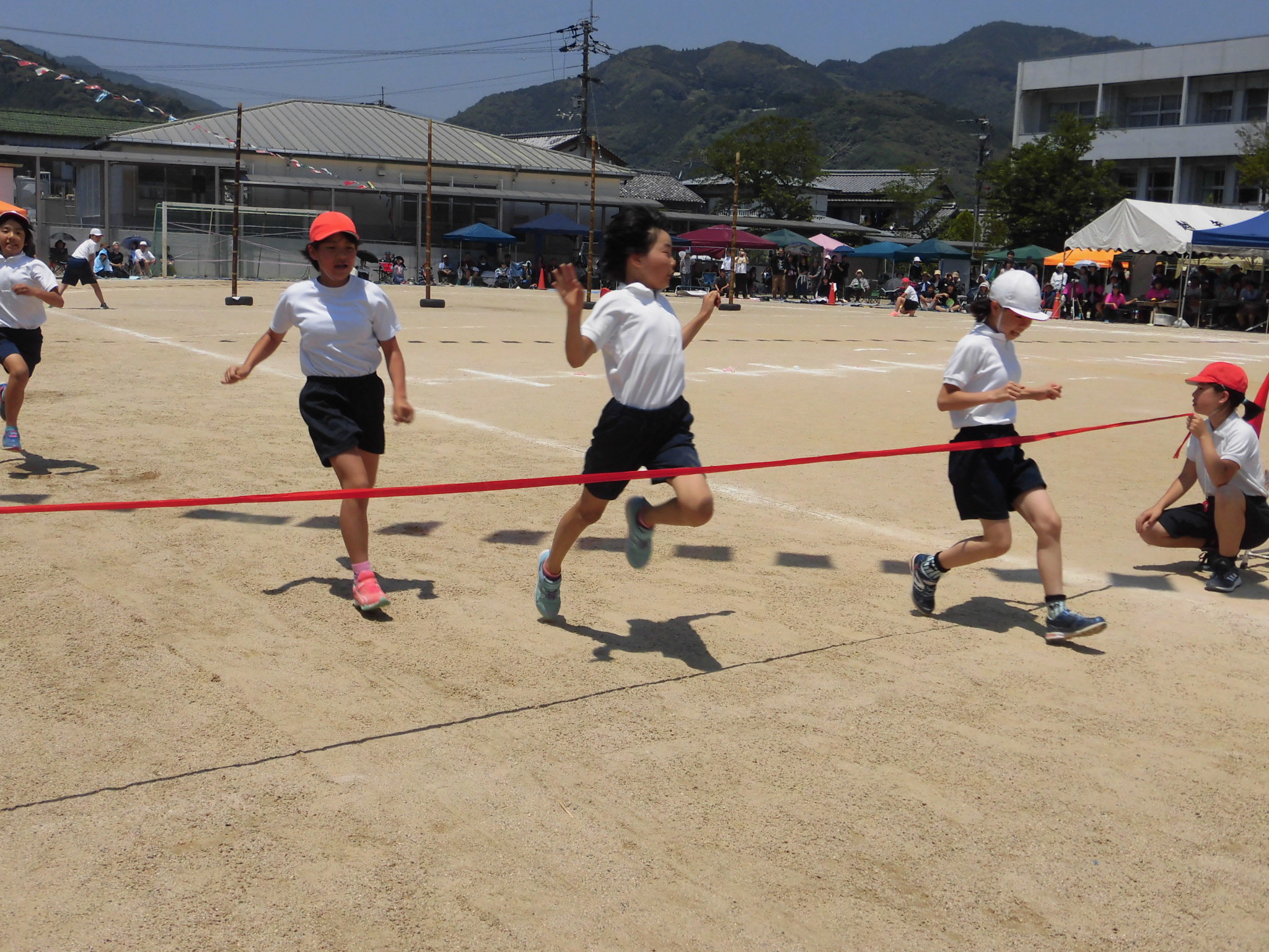 写真4