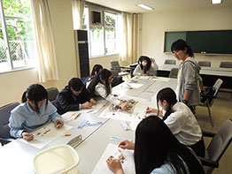 これまでの総合