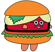これまでの総合