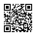 http://www.kochinet.ed.jp/otsuki-e/