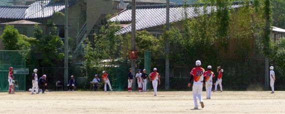 20160514018.jpg