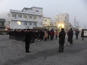 schooltrip20160201.jpg