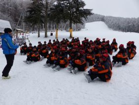 schooltrip20160209.jpg