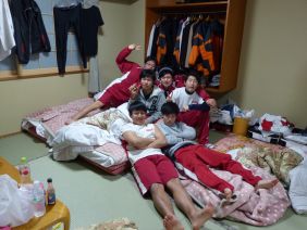 schooltrip20160216.jpg